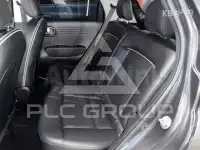 2023 Hyundai Casper