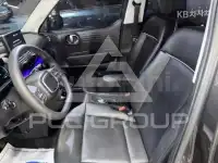 2023 Hyundai Casper