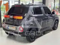 2023 Hyundai Casper