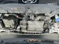 2023 Hyundai Casper