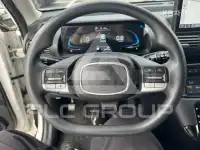 2023 Hyundai Casper