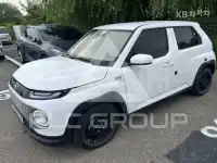 2023 Hyundai Casper