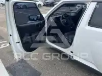 2023 Hyundai Casper