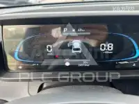 2023 Hyundai Casper