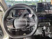 2023 Hyundai Casper