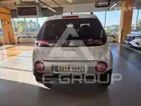 2023 Hyundai Casper
