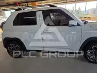 2023 Hyundai Casper