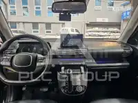 2023 Hyundai Casper