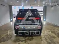 2023 Hyundai Casper