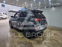 2023 Hyundai Casper