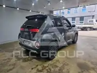 2023 Hyundai Casper