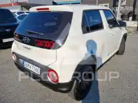 2023 Hyundai Casper