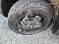 2023 Hyundai Casper