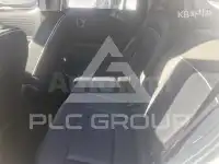 2023 Hyundai Casper