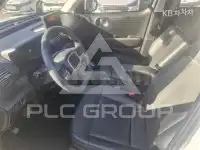 2023 Hyundai Casper