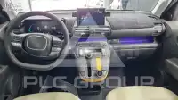 2023 Hyundai Casper