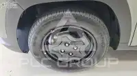 2023 Hyundai Casper