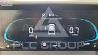 2023 Hyundai Casper