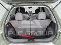 2023 Hyundai Casper
