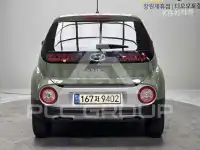 2023 Hyundai Casper