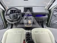 2023 Hyundai Casper