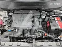 2023 Hyundai Casper