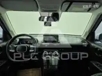 2023 Hyundai Casper