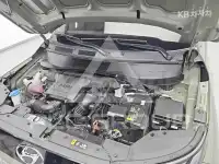 2023 Hyundai Casper