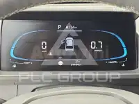 2023 Hyundai Casper