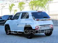 2023 Hyundai Casper
