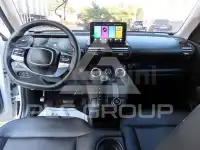 2023 Hyundai Casper