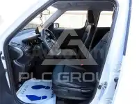 2023 Hyundai Casper