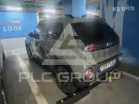 2023 Hyundai Casper
