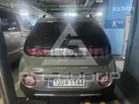 2023 Hyundai Casper