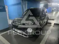 2023 Hyundai Casper