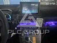 2023 Hyundai Casper