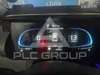 2023 Hyundai Casper