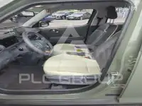2023 Hyundai Casper