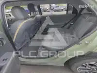 2023 Hyundai Casper