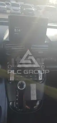 2023 Hyundai Casper