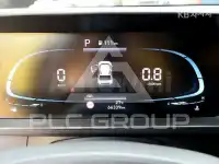 2023 Hyundai Casper