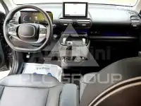 2023 Hyundai Casper