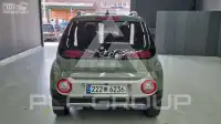 2023 Hyundai Casper
