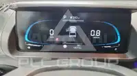 2023 Hyundai Casper