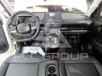 2023 Hyundai Casper