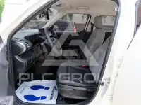 2023 Hyundai Casper