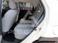 2023 Hyundai Casper