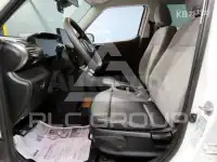 2023 Hyundai Casper