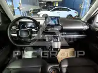 2023 Hyundai Casper