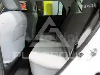 2023 Hyundai Casper